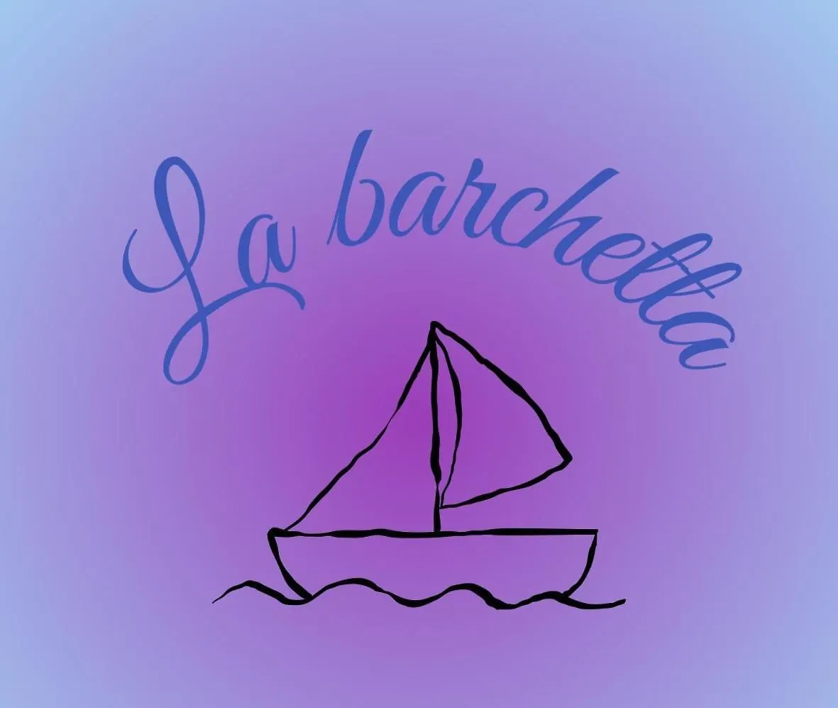 Appartamento La Barchetta Gela 0*,  Italia