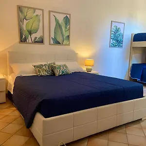 Casa Violet 2 Torre dei Corsari